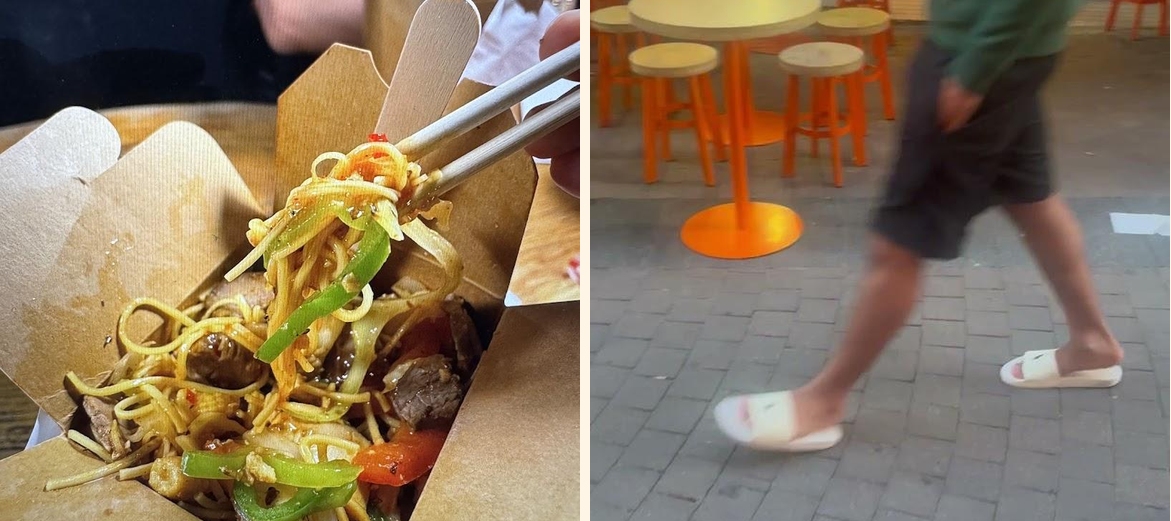 Thai to Box - Gallery Image 1