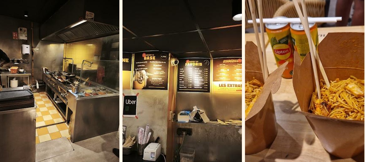 Thai to Box - Gallery Image 3