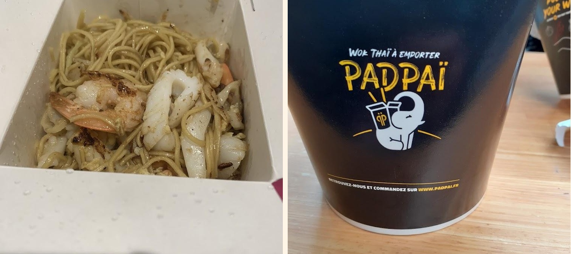 Thai to Box - Gallery Image 4