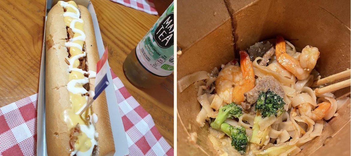 Thai to Box - Gallery Image 5