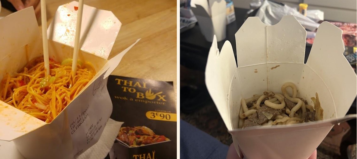 Thai to Box - Gallery Image 6