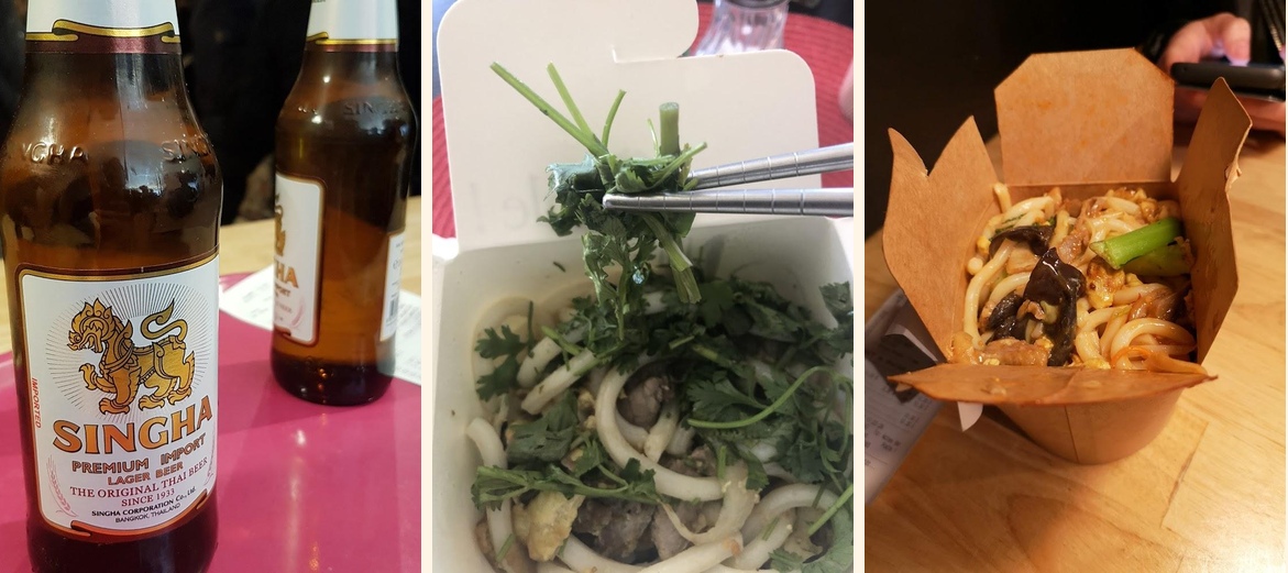 Thai to Box - Gallery Image 7