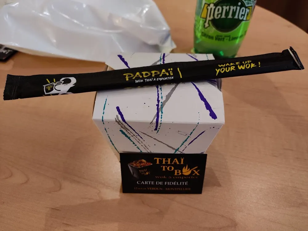 Riz Sauté Au Poulet Et Coriandre